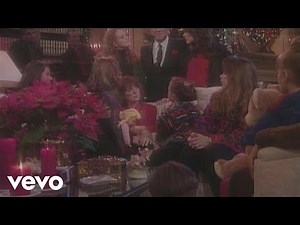 Tony Bennett - Christmasland (Live)