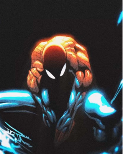 THE FANTASTIC FOUR || first time doing animation in a while || #spiderman #marvel #edit #wolverine #hulk || tags: @saint @𝗗𝗮𝗻𝗶𝗲𝗹 ✱ @𝗥𝗬𝗟𝗘𝗦 @Z @Atarius @5hush @JJ @𝗠𝗬𝗦𝗧𝗜𝗖 @𝙨𝙠𝙚𝙥𝙩𝙞𝙘 @morgan @_Saint @arron