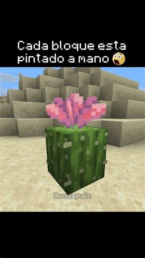 Este pack de texturas pintadas es adictivo 😲