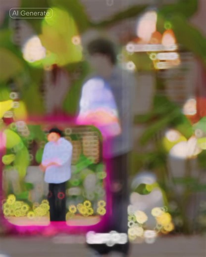 Capcuteditor on TikTok