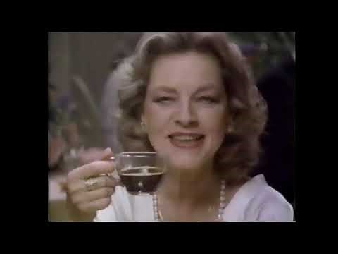 WPIX Commercials - May 22, 1984