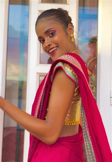 Stunning Transition Techniques: How to Impress