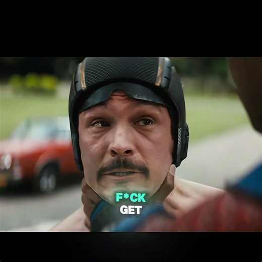 A-Train Vingance - A-train edit | Acido III (Slowed)