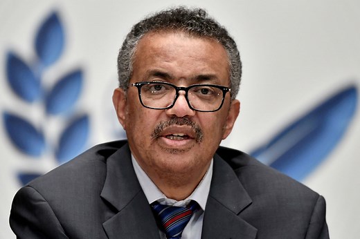 Worrying new Covid 'Mu' mutation in nearly EVERY US state already