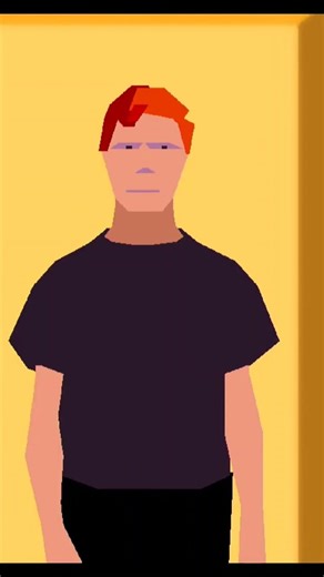 Welcome to... Another World #Mondr3VS #AnotherWorld #Gameplay #Nintendo #switch #bymondr3