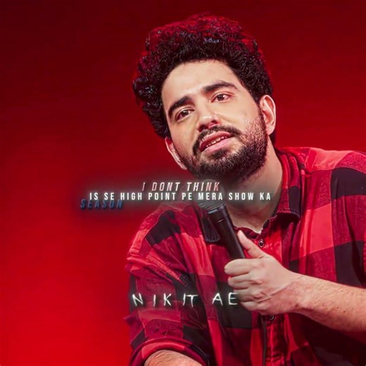 SAMAY IS BACK🗿 | INDIA'S GOT LATENT S2 | SONG - HARDTEKK AMERICANO