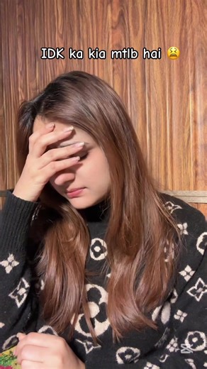 Based on true event 😫😫#mumizen #ukviral #ukcomedy #viralvideosofficial