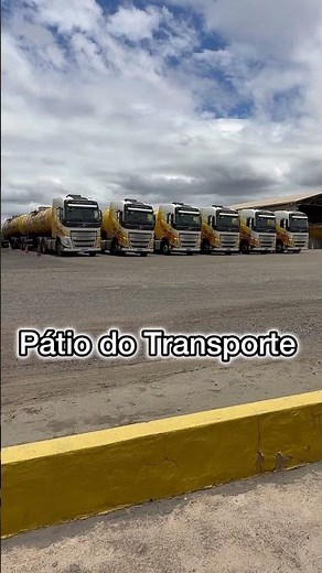 Volvo FH 540hp Cutrale 2026