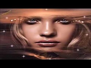 Cindy - C Jérome - 1ere Version