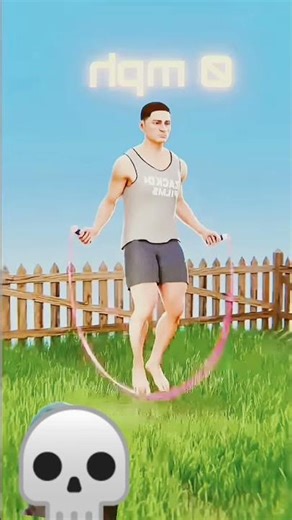 #TIMELAPSE​​​​​​​: START to FINISH Alone BUILDLOG Cabin (Wooden House)How To Build Wooden Cabin Surv