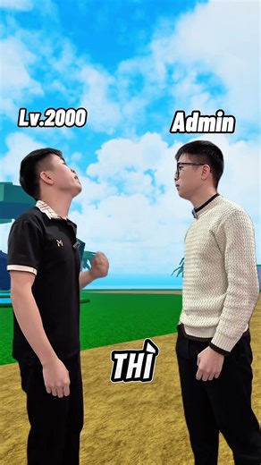 Did you think it would be easy to get control of him? #roblox #bloxfruits