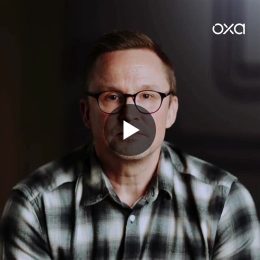 #ai #autonomousvehicles #innovation #seriesd #europeantech | Hugo Joyeux