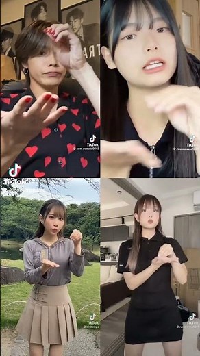 #森元#森元流那 #りな#るな#ばんばんざいるな#きりたんぽ#コムドット #com #やまと #コムドットやまと #ティックトック #tiktok #地元ノリを全国へ #ばんばんざい #美人#可愛い