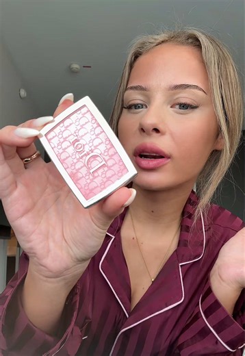 GRWM: Haarfarben-Reaktionen im Vergleich 💗