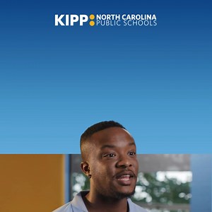 Excellence is the standard at KIPP. With passionate educators and a supportive community, we empower students to aim high and achieve more. | KIPP Public Schools