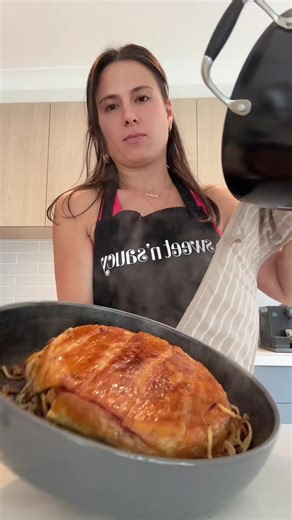 Delicious Tahdig: The Perfect Persian Rice Dish