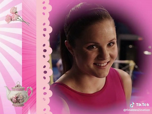 Exploring the Final Destination Franchise