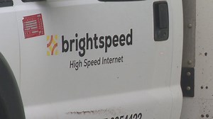 Pope Co. residents demand action from Brightspeed over perpetual phone, internet outages