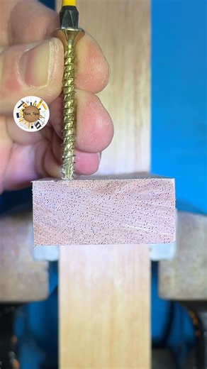 33K views · 164 reactions | Another day another Tips | Tool Tips | Facebook