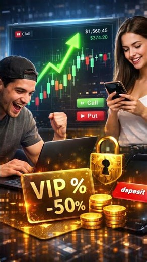 Is Quotex trustworthy? Login, demo, Affiliate app download: 50% bonus Quotex promotional code