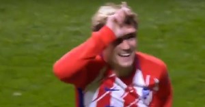 Loads of footballers are doing Fortnite emotes after scoring goals