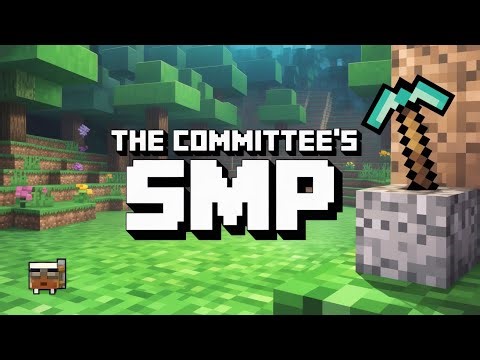 We Started Our Gamer Group and This Happened