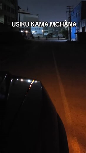 1.3K views · 285 reactions | Transform your night driving with Brite BiLED projectors — fast start-up, wide beam, and crystal-clear focus. Visit Brite Auto, Garden Estate. 0799622029. | Brite Automotive Lighting | Facebook