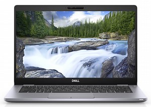 Dell Latitude 13 5310