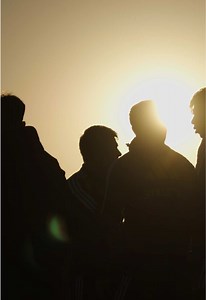 Atardecer en Boca Predio: fotos y consejos para capturar el cielo