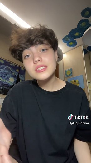 Kleberiano: Eu Não Sou Gay - A Música que Faz Você Rir