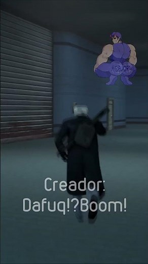 Skibidi Toilet 70 Parte 3 Español #doblaje #humor