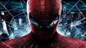 Spider-Man Fan Recreates Classic Movie Posters Using Only Images From Insomniac's Games