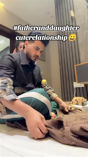 Aizal's 3rd Birthday Celebration Highlights