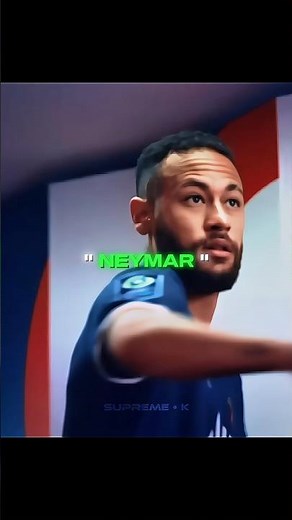 When PSG Meet Ronaldo In A Commercial 🤯🥶