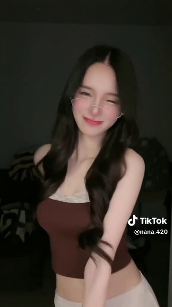 ในรอบหลายปีที่เต้น😆