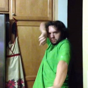 13K views · 217 reactions | cant forget this iconic one | Best Black Vines | Facebook