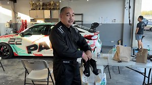 26K views · 178 reactions | Drag Racing A Honda Civic Fresh From Marketplace PART 7 Ang hilik mo PANIC INC | 2SoG | Facebook