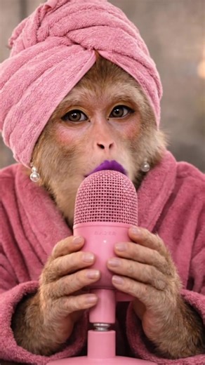 #asmr #relaxing #beautyasmr #fyp