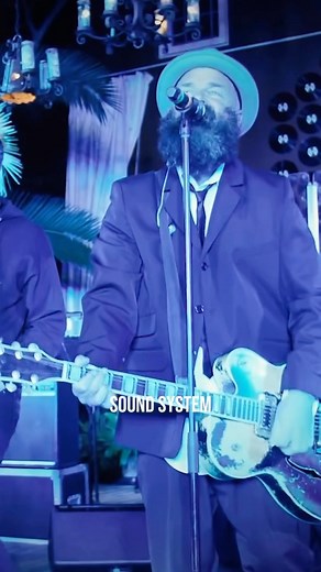 Operation Ivy Appreciation Post. @timtimebomb x @jessemichaelsart Joined by @kevinsweatshop, @jessebivona, and @justinbivona from @theinterrupters. Performance taken from the 2022 @musackrocks Rock’N’Roll Carnival, a charity dedicated to giving kids & teens a voice through music by providing them with instruments. 👏👏 #operationivy | Epitaph Records