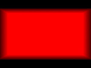 🔴✨ 12 Horas de PANTALLA LUZ LED ROJA ✨🔴 + Divagaciones Nocturnas