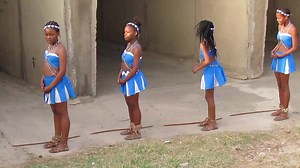 Dancing with Short People - Fun Size Dance Compilation 🎶