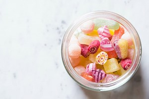 How To Play Candy | Paolo Nutini - Guitar Couch Lessons