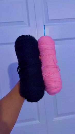 #challenges #flowers🌼🍁🌸 #crochet #flowerscrochet #Dinycrochet #views #tutorial #tuto @Crochet By Ouly 🧶 @Ros' Art @Roll_Crochet🧶 @@dalovecrochet0🧶🧶🧶 @🖤🖤LOVAH🖤🖤 @🧶 N'ZO CRÉATION 🧶 @🧶❤️ @🧶🧶🧶Dach'art 🧶🧶🧶 @🛍𝔅𝔦𝔟𝔦𝔢ℭ𝔯𝔬𝔠𝔥𝔢𝔱🧶🧣 @bb_crochettes🧶 2290142651794