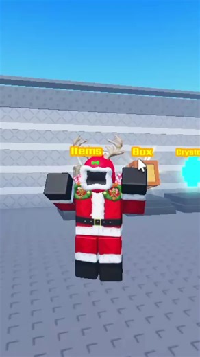 We added Crystal system 🔮 #roblox #robloxstudio #crystals #game #projekt