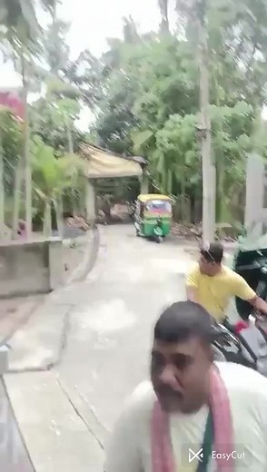 27K reactions · 500 shares | 5টাকা দামবারিয়েদিয়েছি হেয় 朗朗藍✌️ | Sahidul Ali | Facebook