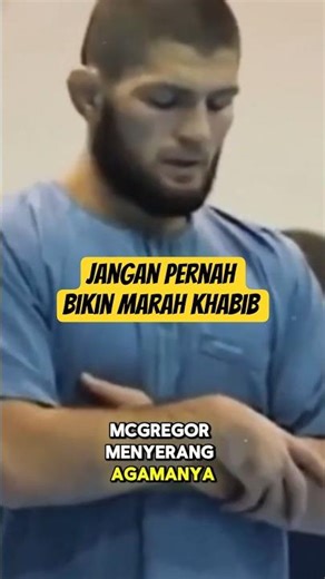 best lesson for mc Gregor 👊 #boxing #mma #fighter #skills #ufc #onechampionship