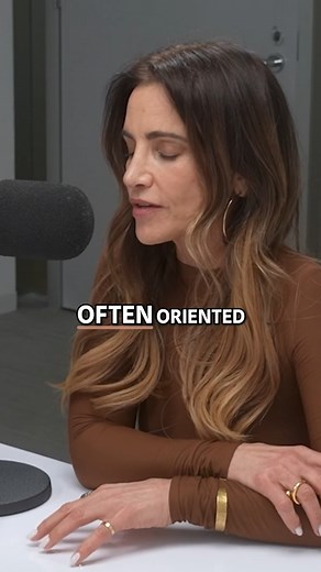 3.8K views · 11 reactions | Do you measure intimacy by how much your partner enjoys it? Do you leave yourself out of the experience? Then you should watch the latest episode of ️TREATED WITH DR. SARA ️ with guest @sexwithemily It is all about prioritizing pleasure and overcoming sexual shame. Listen to the latest episode on your favorite podcast platform @treatedwithdrsara @dearmediastudio | Sara Gottfried, MD | Facebook