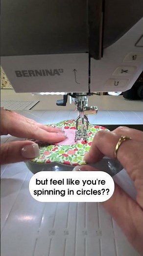 FREE Sewing Pattern Bundle – Square, Circle & Flower Coasters 🌸