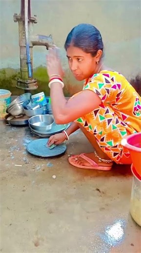 যে মেয়ে যতই শিক্ষিত হোক যতই সুন্দরী হোক এই চাকরি সে পাবেই 🤣🤣😂😂😂😂