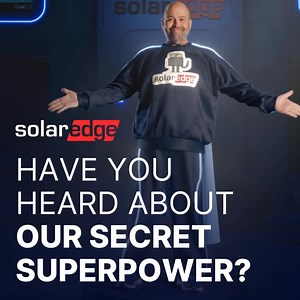 4.2K views · 34 reactions | Buck-Boost is the secret superpower of...